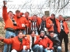 MuraOlimpija_BG_199798_01.jpg