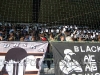 MuraOlimpija_BlackGringos_200809_10.jpg