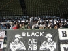 MuraOlimpija_BlackGringos_200809_11.jpg
