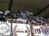 MuraOlimpija_BlackGringos_200809_12.jpg