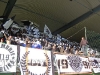 MuraOlimpija_BlackGringos_200809_13.jpg