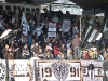 MuraOlimpija_BlackGringos_200809_14.jpg