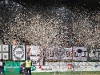 MuraOlimpija_BlackGringos_200809_15.jpg
