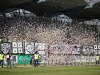 MuraOlimpija_BlackGringos_200809_16.jpg