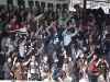 MuraOlimpija_BlackGringos_200809_17.jpg
