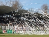 MuraOlimpija_BlackGringos_200809_19.jpg