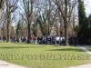 MuraOlimpija_BlackGringos_200809_2.jpg