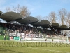 MuraOlimpija_BlackGringos_200809_20.jpg