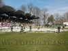 MuraOlimpija_BlackGringos_200809_21.jpg