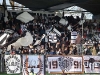MuraOlimpija_BlackGringos_200809_22.jpg