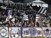 MuraOlimpija_BlackGringos_200809_23.jpg