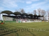 MuraOlimpija_BlackGringos_200809_25.jpg