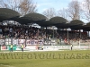 MuraOlimpija_BlackGringos_200809_26.jpg