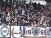 MuraOlimpija_BlackGringos_200809_27.jpg