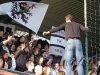 MuraOlimpija_BlackGringos_200809_28.jpg