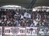 MuraOlimpija_BlackGringos_200809_29.jpg