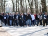 MuraOlimpija_BlackGringos_200809_2a.jpg