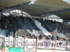 MuraOlimpija_BlackGringos_200809_3.jpg