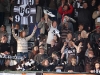 MuraOlimpija_BlackGringos_200809_30.jpg