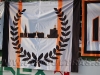 MuraOlimpija_BlackGringos_200809_31.jpg