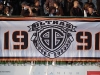 MuraOlimpija_BlackGringos_200809_32.jpg