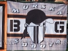 MuraOlimpija_BlackGringos_200809_33.jpg