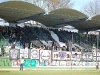 MuraOlimpija_BlackGringos_200809_4.jpg