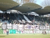 MuraOlimpija_BlackGringos_200809_5.jpg
