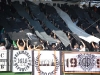 MuraOlimpija_BlackGringos_200809_6.jpg