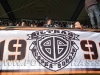 MuraOlimpija_BlackGringos_200809_7.jpg