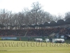 MuraOlimpija_Fazanerija_200809_9.jpg