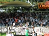 MuraOlimpija_BG_201112_04.jpg