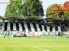 MuraOlimpija_BG_201112_08.jpg
