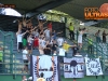 MuraOlimpija_BG_201213_02.jpg