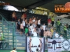 MuraOlimpija_BG_201213_03.jpg