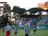 MuraOlimpija_BG_201213_04.jpg