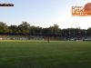 MuraOlimpija_BG_201213_05.jpg