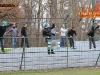 MuraOlimpija_GD_201213_01.jpg