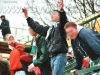 MuraOlimpija_GD_199798_02.jpg