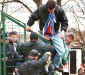 MuraOlimpija_GD_199798_06.jpg