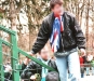 MuraOlimpija_GD_199798_08.jpg