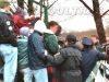 MuraOlimpija_GD_199798_11.jpg