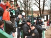 MuraOlimpija_GD_199798_13.jpg