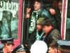 MuraOlimpija_GD_199798_14.jpg