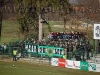 MuraOlimpija_GreenDragons_200809_1.jpg