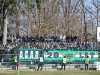 MuraOlimpija_GreenDragons_200809_4.jpg