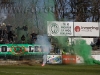 MuraOlimpija_GreenDragons_200809_5.jpg