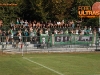MuraOlimpija_GD_201112_01.jpg