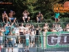 MuraOlimpija_GD_201112_02.jpg