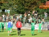 MuraOlimpija_GD_201112_04.jpg